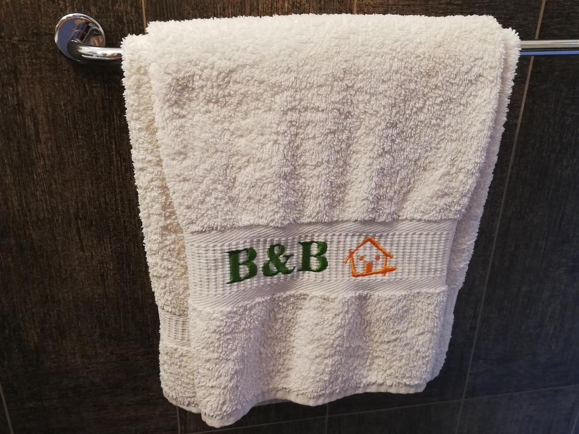 B&B La Casetta Dei Nonni Orvieto Buitenkant foto